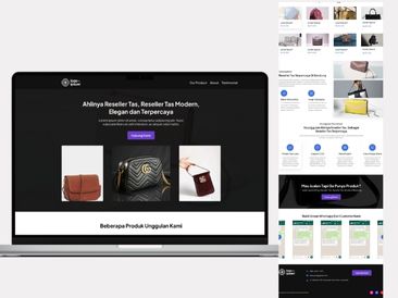 Template Reseller Tas V1