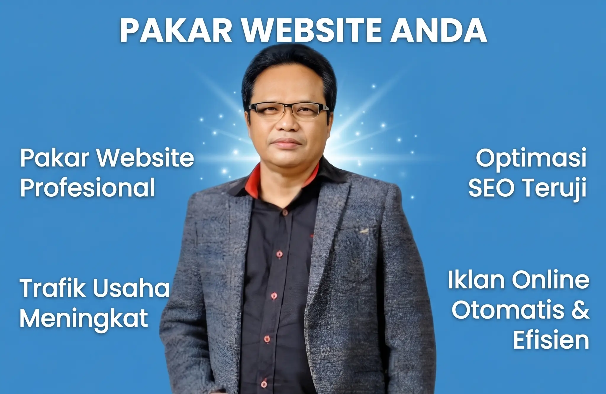 Header Image