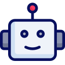 Ikon Robot