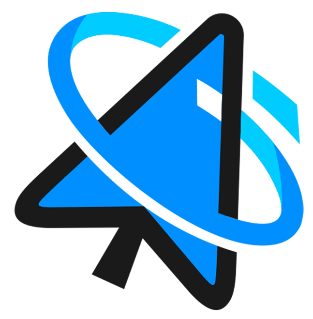 Logo Ahlinya Web
