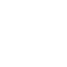 Logo Ahlinya Web